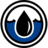 spillsupply.com