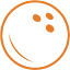 spinsbowl.com