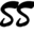 sportshadow.com