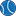 sportshopenoutlet.com