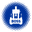 sprayfoammfg.com