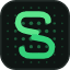 sqldba.org