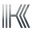 srihosting.com