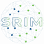 srimed.ro