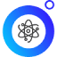 sro-atomproekt.ru