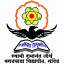srtmun.ac.in