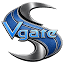 ssgaraj.net