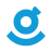 ssp2.galaksion.com