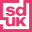 stagedirectorsuk.com