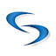 stanwade.com