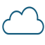 starcloud.pl