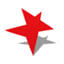 starlitedirect.com