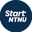 startntnu.no
