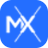startupfoundationsbuilder.com