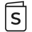 startupsmagazine.co.uk