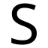 stay-worker.com