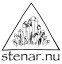 stenar.nu