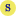 stezi-s.com