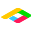 store.portrait.com