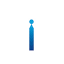 stractive.nl