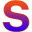 strator.fr