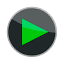 streaming-legal.fr