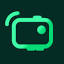 streammysport.com
