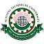 stu.edu.gh