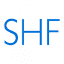 stuarthallfoundation.org
