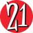 studio21tattoo.com