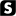 studiocanal.de