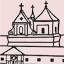 studyty.org.ua