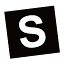 styletify.com