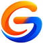 suaragarut.id