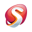 suarantt.com