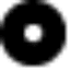 sunsetsabi.com