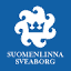 suomenlinna.fi