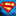 supermania78.com