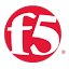 support.f5.com