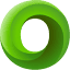 support.mywot.com