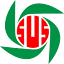 susbd.org