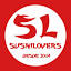 sushilovers.cl