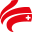 swisslifearena.ch