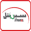 syriatel.sy