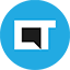 t.ctcdn.com.br
