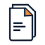 tablettemplates.com