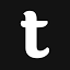 tabs.co