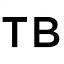 tabuleyonge.com