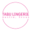 tabu***austin.com