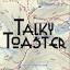 talkytoaster.me.uk